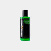 Pure View - Windshield Washer Concentrate